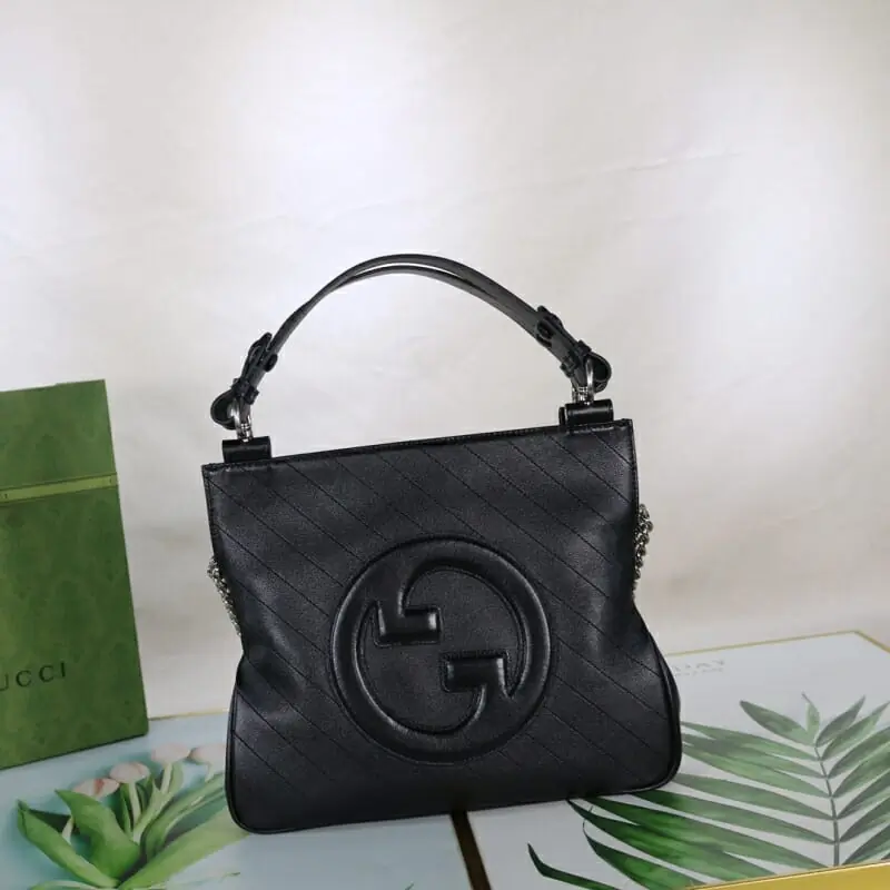 gucci aaa qualite sac a main  pour femme s_112163b